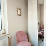 Morze Sztuki Ii, *