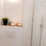 Apartament Morze Sztuki Ii,