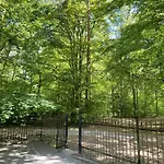 Apartament Morze Sztuki Ii,